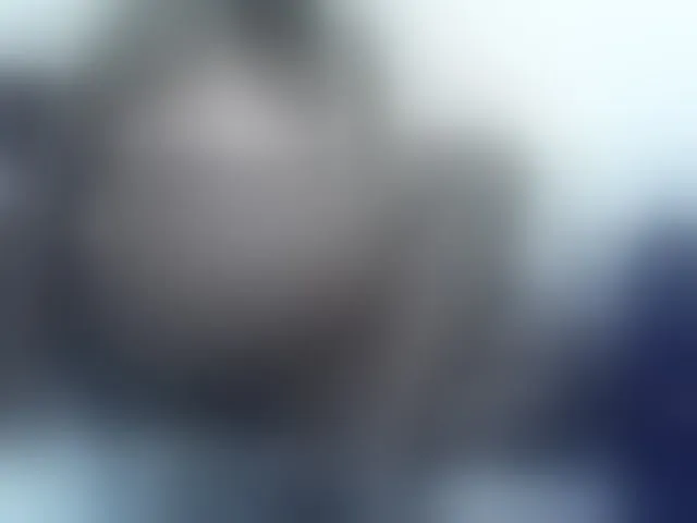 Live sex webcam photo for Sexymummy1 #292464887