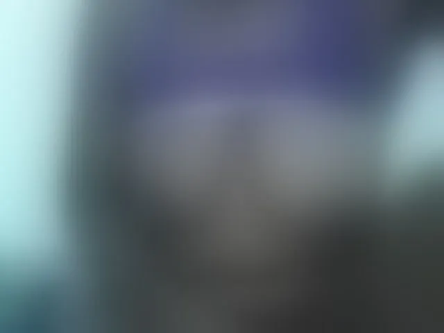 Live sex webcam photo for Sexymummy1 #292535441