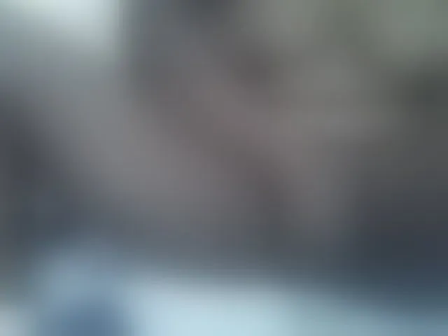 Live sex webcam photo for Sexymummy1 #292541340