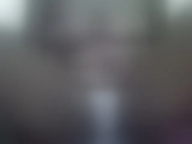 Live sex webcam photo for Sexymummy1 #292559863