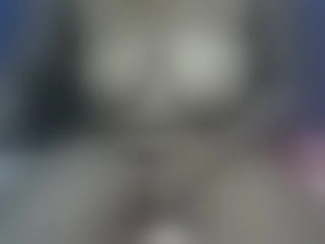 Live sex webcam photo for Sexymummy1 #292597201