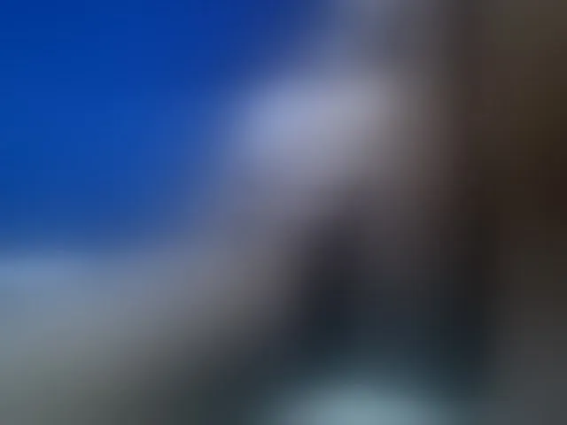 Live sex webcam photo for Sexymummy1 #292622116
