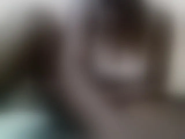 Live sex webcam photo for Sexymummy1 #292673046