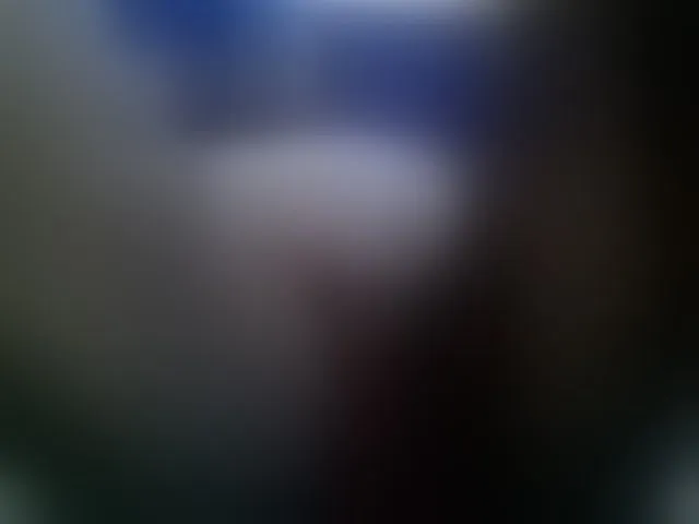 Live sex webcam photo for Sexymummy1 #292683327