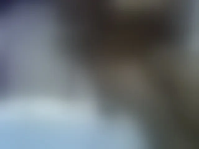 Live sex webcam photo for Sexymummy1 #292715480