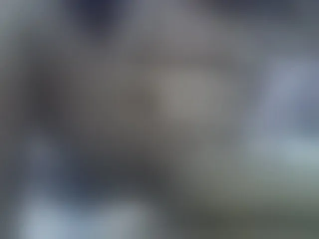 Live sex webcam photo for Sexymummy1 #292732545