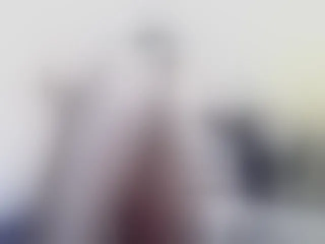Live sex webcam photo for Sexymummy1 #292769365