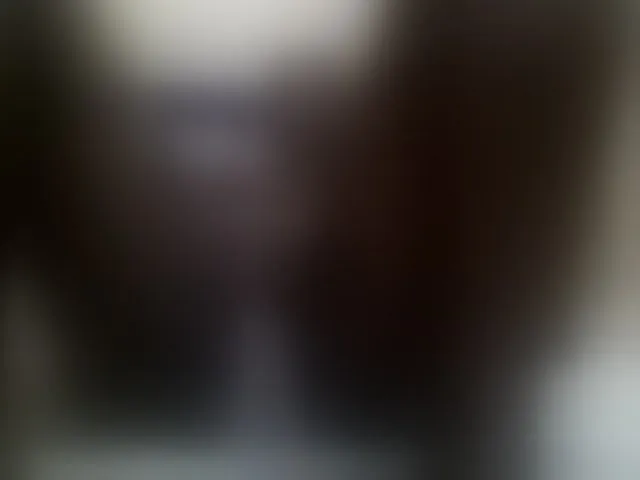 Live sex webcam photo for Sexymummy1 #292790562