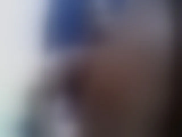 Live sex webcam photo for Sexymummy1 #292796934