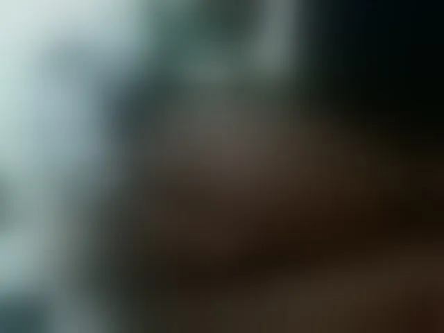 Live sex webcam photo for Sexymummy1 #293073791