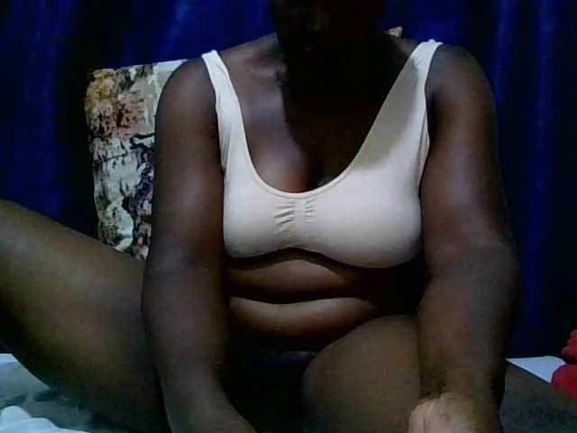 Live sex webcam photo for Sexymummy1 #293110407