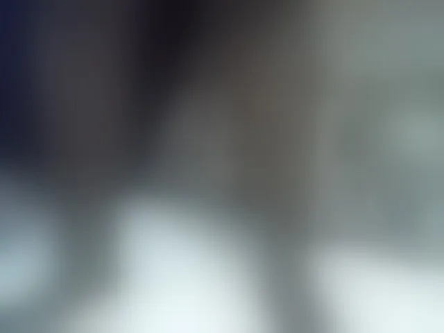 Live sex webcam photo for Sexymummy1 #293143539