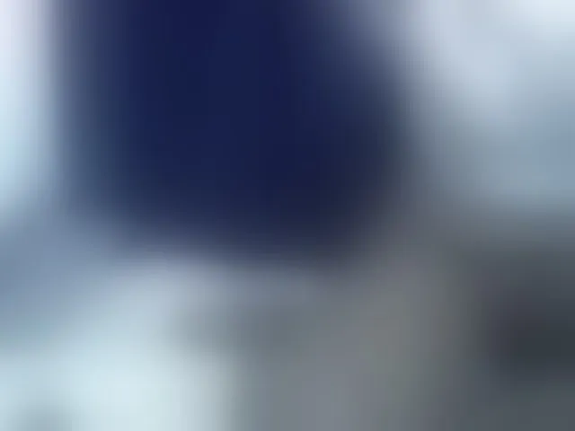 Live sex webcam photo for Sexymummy1 #293196654