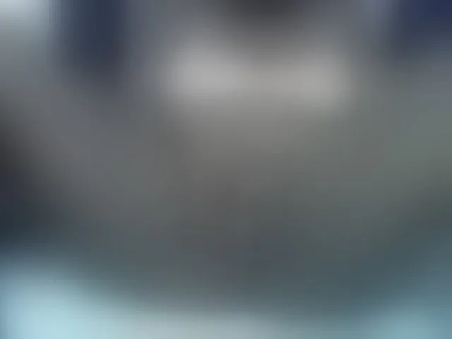 Live sex webcam photo for Sexymummy1 #293234678