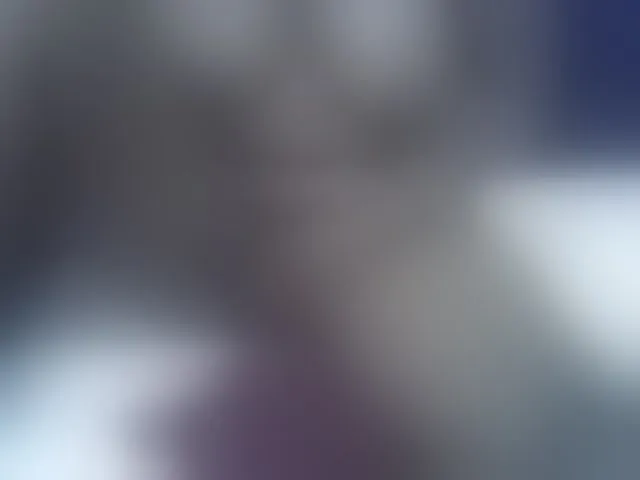 Live sex webcam photo for Sexymummy1 #293248423