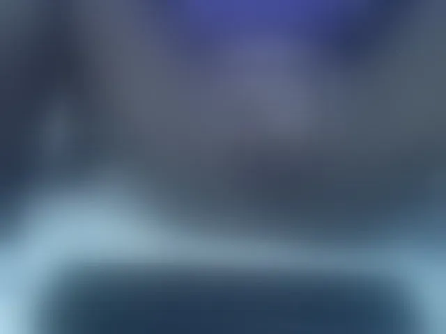 Live sex webcam photo for Sexymummy1 #293279925