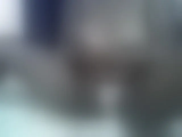 Live sex webcam photo for Sexymummy1 #293322562