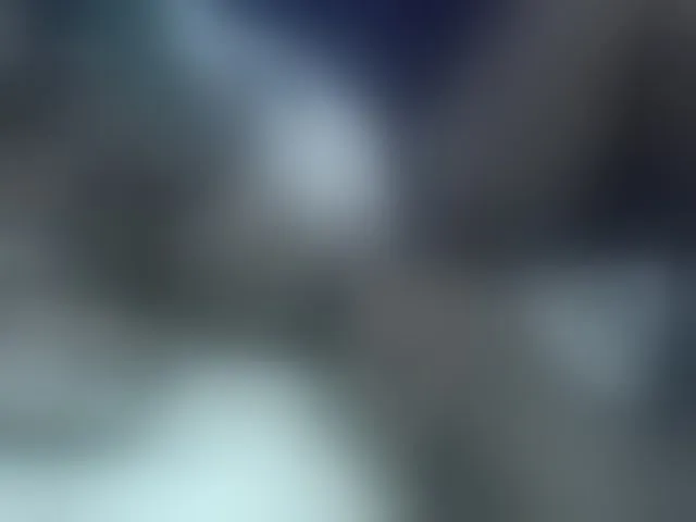 Live sex webcam photo for Sexymummy1 #293338581