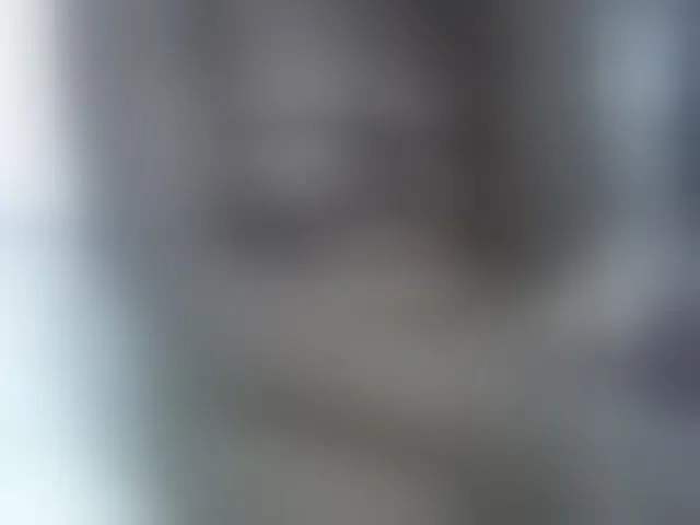 Live sex webcam photo for Sexymummy1 #293341774