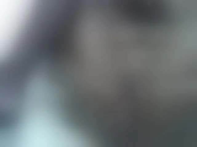 Live sex webcam photo for Sexymummy1 #293343419
