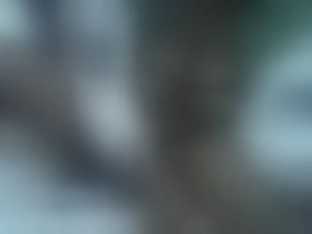 Live sex webcam photo for Sexymummy1 #293346412