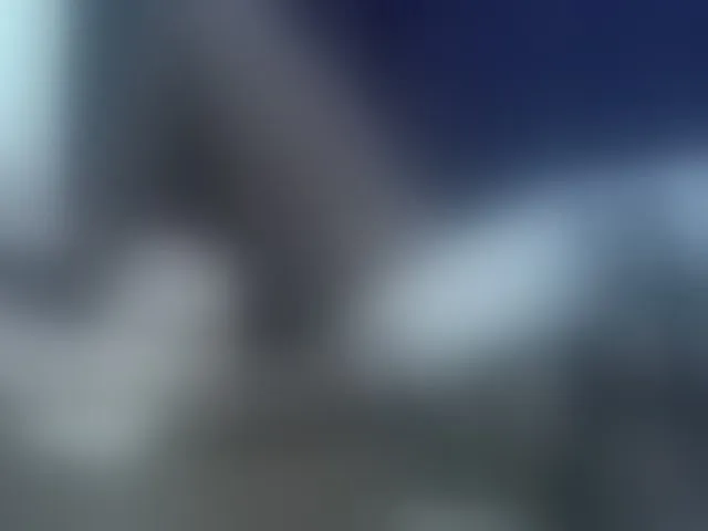 Live sex webcam photo for Sexymummy1 #293382271