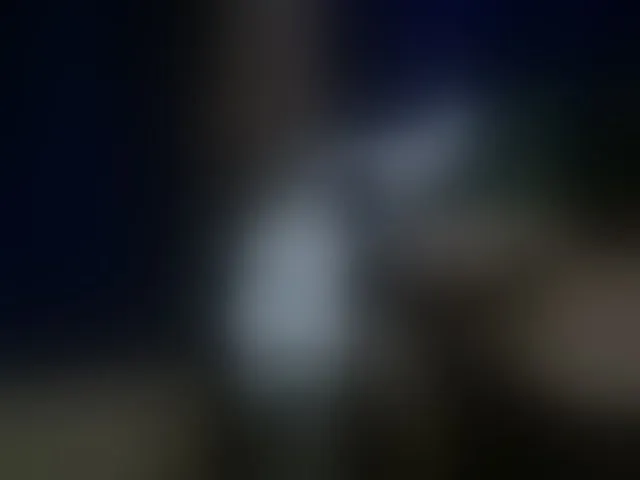 Live sex webcam photo for Sexymummy1 #293591651