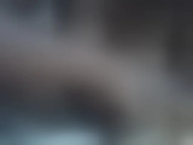 Live sex webcam photo for Sexymummy1 #293602196