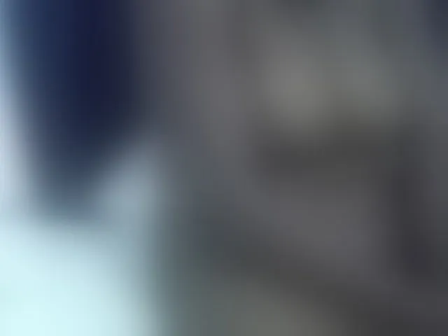 Live sex webcam photo for Sexymummy1 #293609469