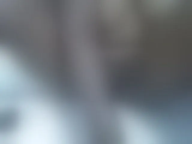 Live sex webcam photo for Sexymummy1 #293612257