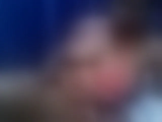 Live sex webcam photo for Sexymummy1 #293619234