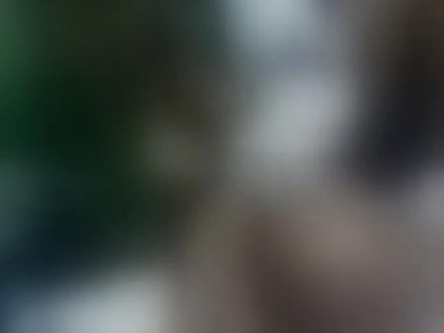 Live sex webcam photo for Sexymummy1 #293626596