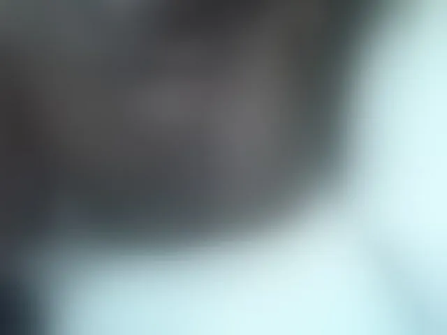 Live sex webcam photo for Sexymummy1 #293657071