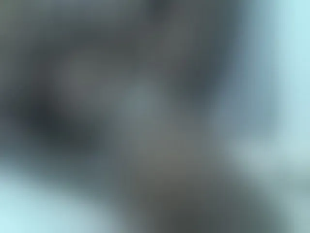 Live sex webcam photo for Sexymummy1 #293661929