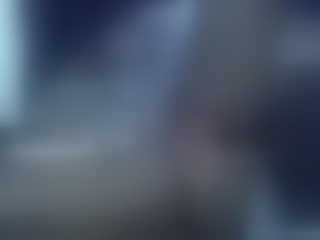 Live sex webcam photo for Sexymummy1 #293708254
