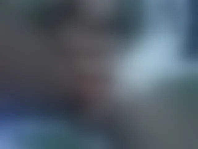 Live sex webcam photo for Sexymummy1 #293749476