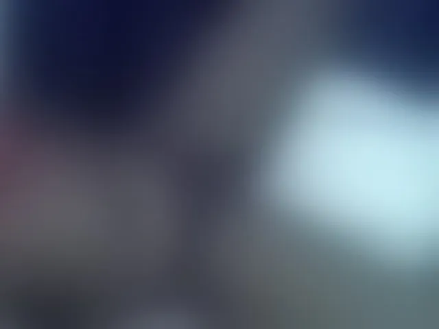 Live sex webcam photo for Sexymummy1 #293775017