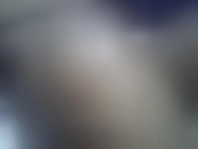 Live sex webcam photo for Sexymummy1 #293796789