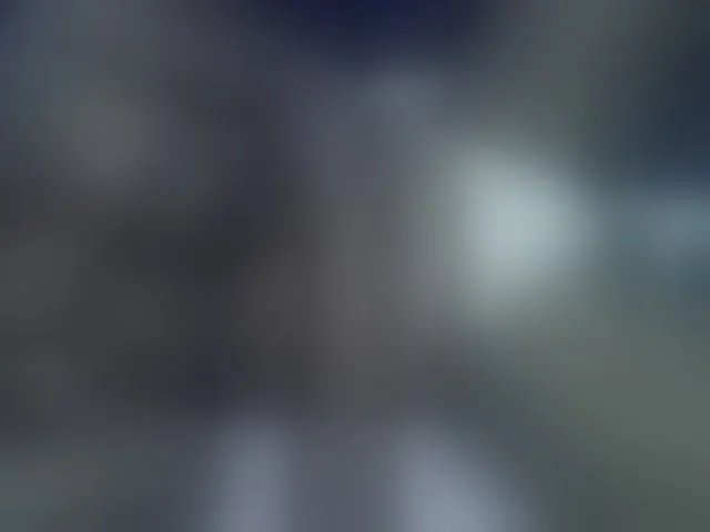 Live sex webcam photo for Sexymummy1 #293801700