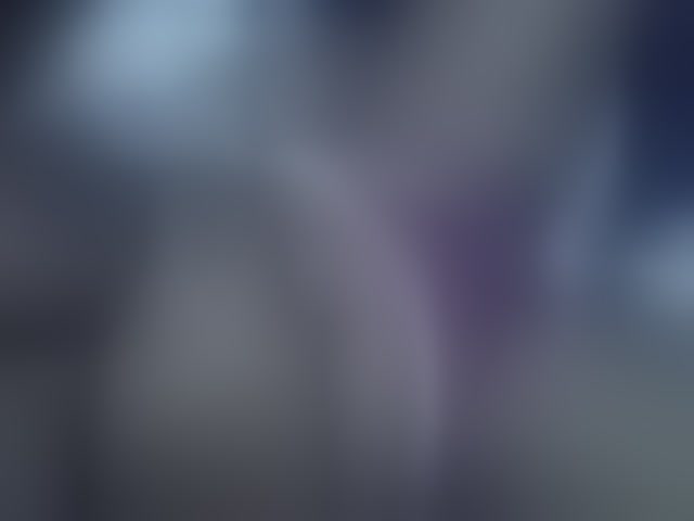 Live sex webcam photo for Sexymummy1 #294112517