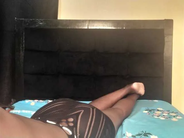Live sex webcam photo for Sexynina25 #291651845