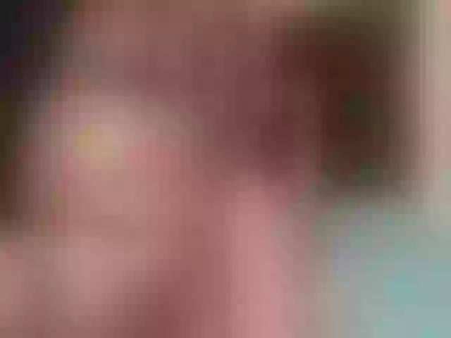 Live sex webcam photo for Sexynina25 #291731154
