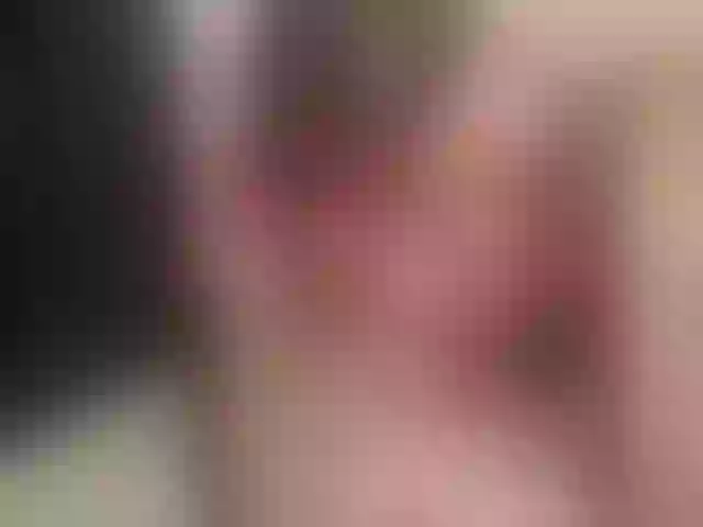 Live sex webcam photo for Sexynina25 #292165342