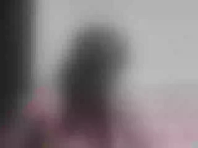 Live sex webcam photo for Sexynina25 #292170683