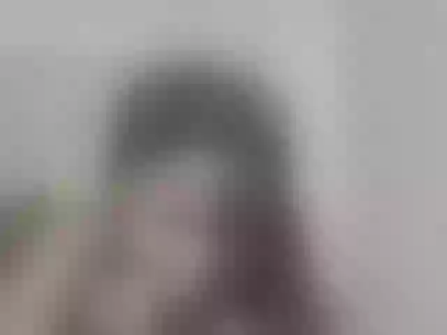 Live sex webcam photo for Sexynina25 #292172573