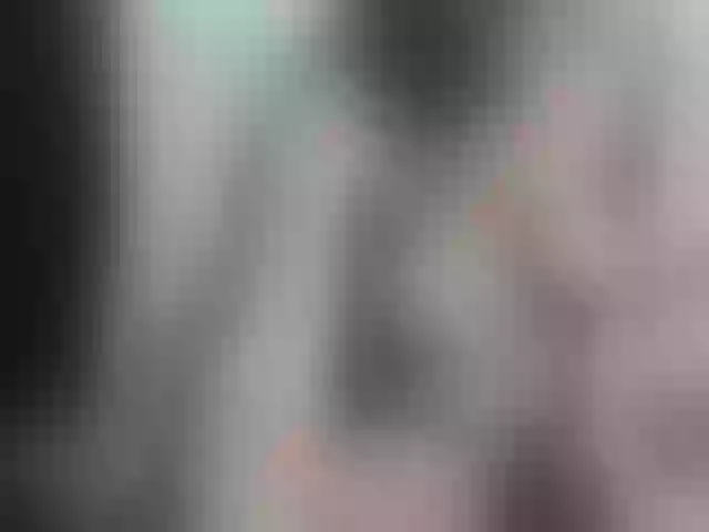 Live sex webcam photo for Sexynina25 #292174321
