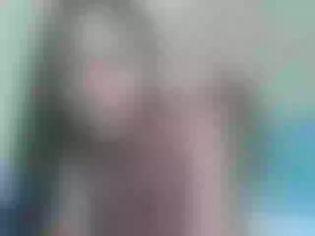 Live sex webcam photo for Sexynina25 #292203433