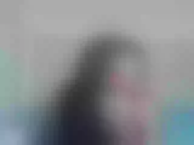 Live sex webcam photo for Sexynina25 #292204920