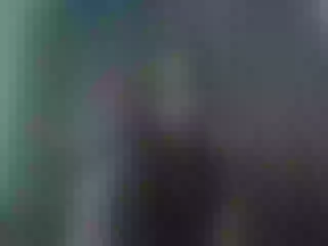 Live sex webcam photo for Sexynina25 #292218658