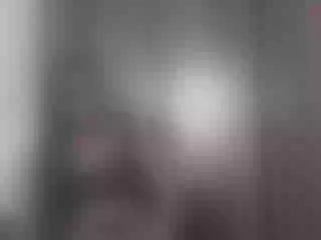 Live sex webcam photo for Sexynina25 #292226197